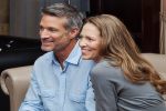 Azamara Journey Gallery Image